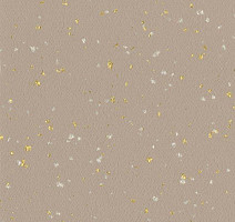 Линолеум Taralay Premium Indiana 8150 Bali фото 1 | FLOORDEALER